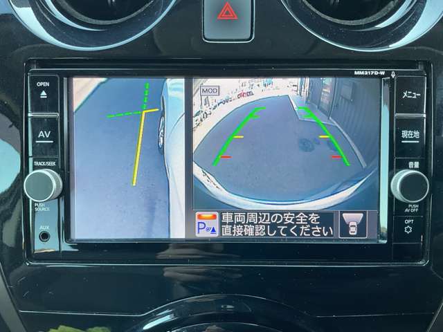 複数画像10