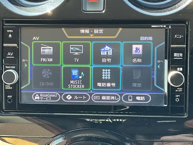 複数画像11