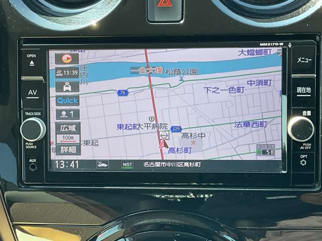 複数画像8
