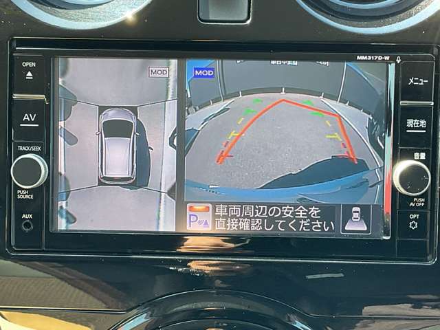複数画像9