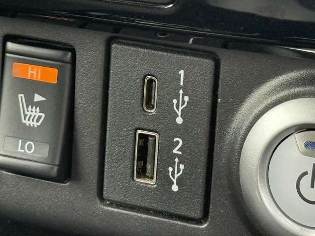複数画像17