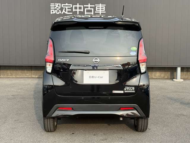 複数画像33