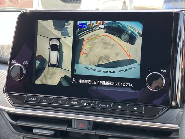複数画像9