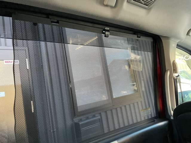 複数画像33