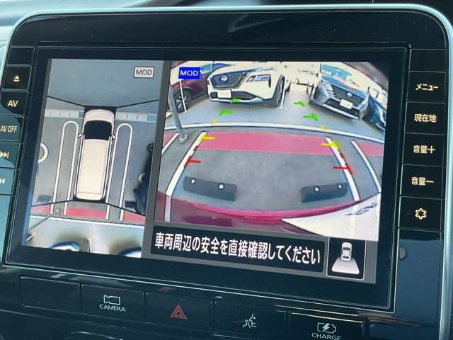 複数画像8
