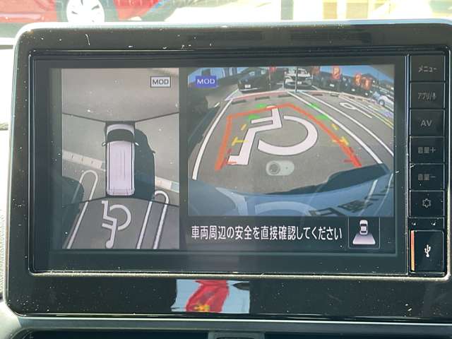 複数画像8