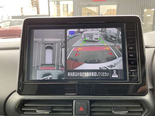 複数画像8