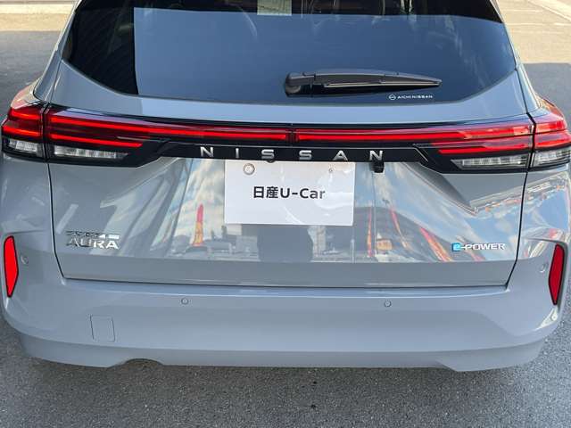 複数画像60