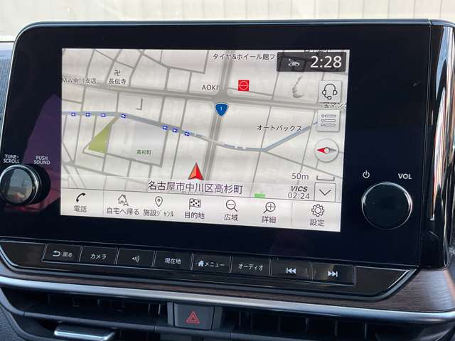 複数画像7