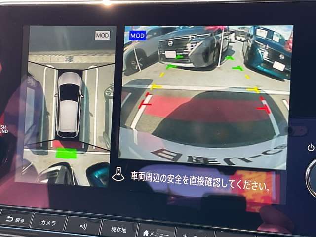 複数画像8