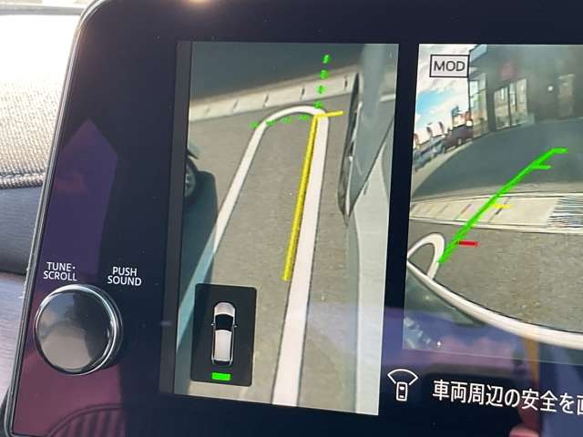 複数画像9