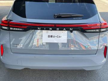 複数画像60