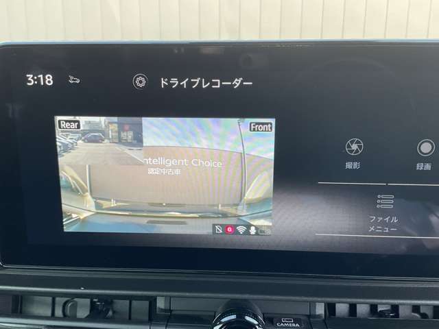 複数画像9