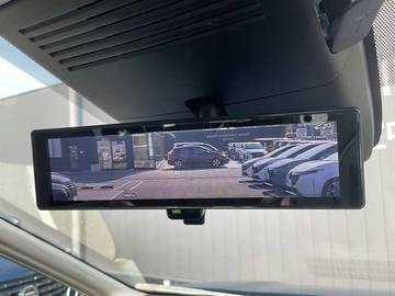 複数画像21