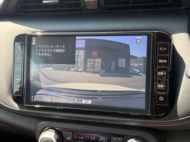 複数画像11
