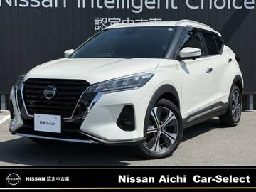 1.2 X (e-POWER) シートヒーター・プロパイロット・大画面ナ
