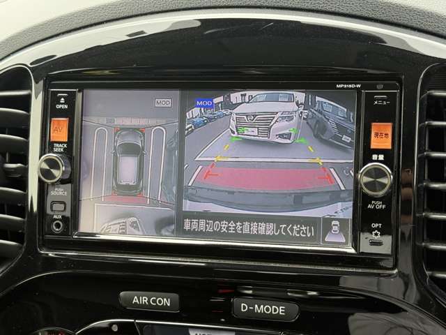 複数画像9
