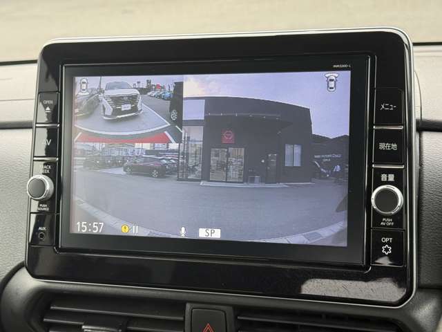複数画像10