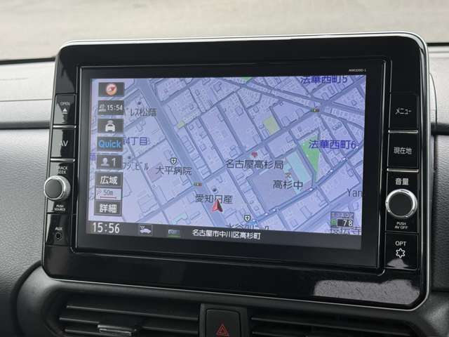 複数画像7