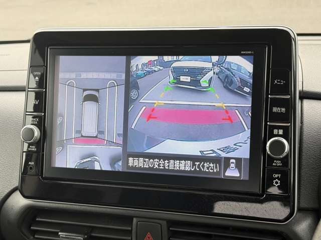 複数画像8