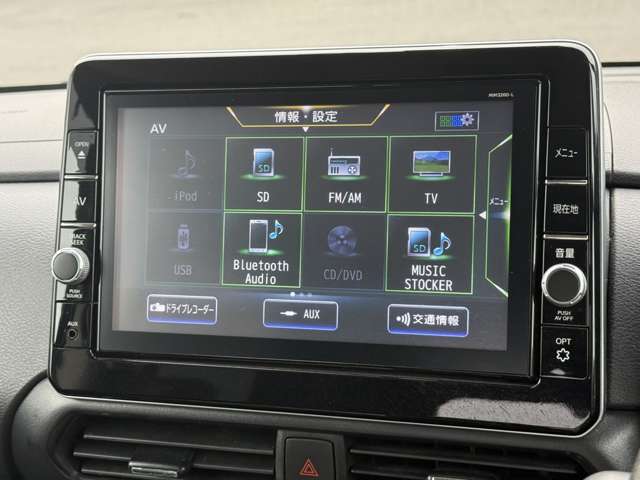 複数画像9