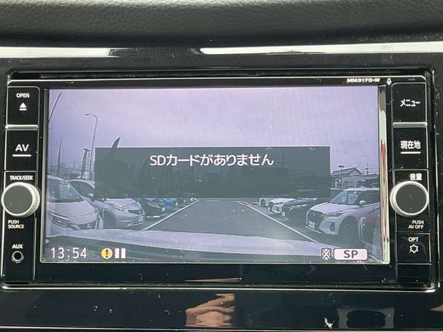 複数画像13