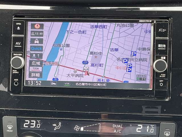 複数画像8