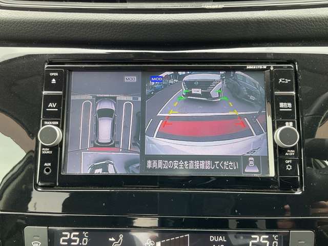 複数画像9