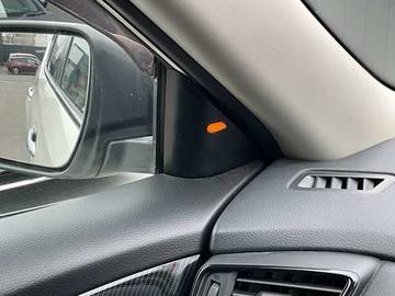 複数画像48