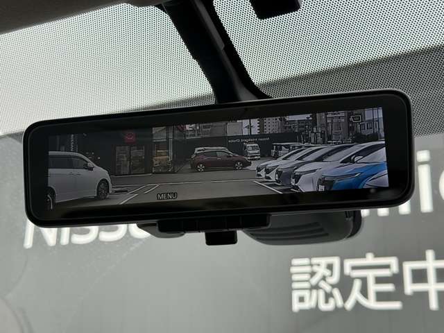 複数画像23