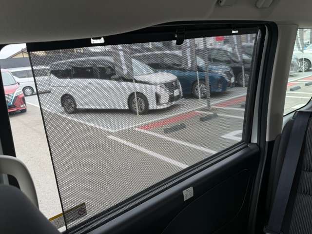 複数画像36