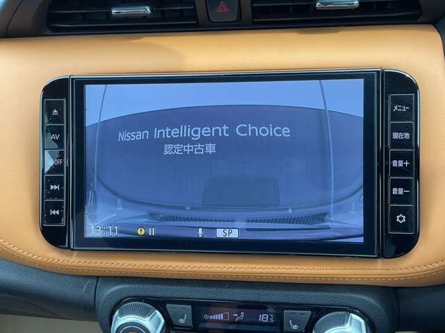 複数画像10