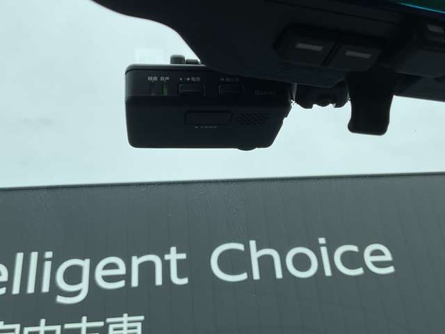 複数画像15