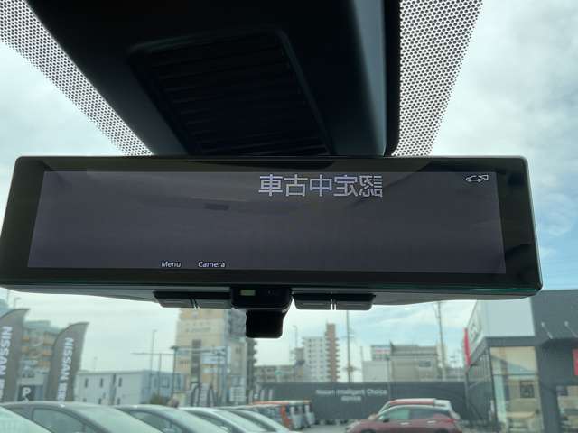 複数画像29