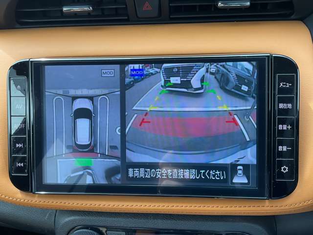 複数画像8