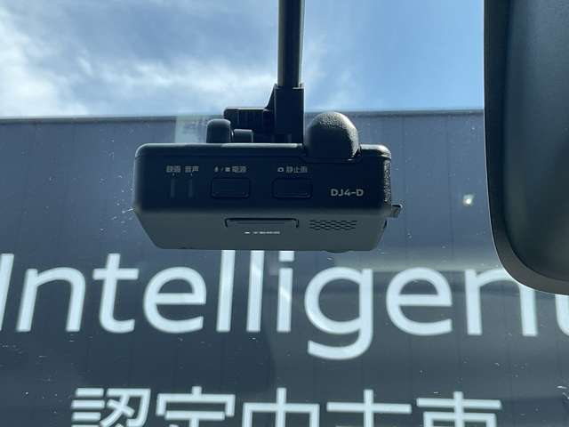 複数画像13
