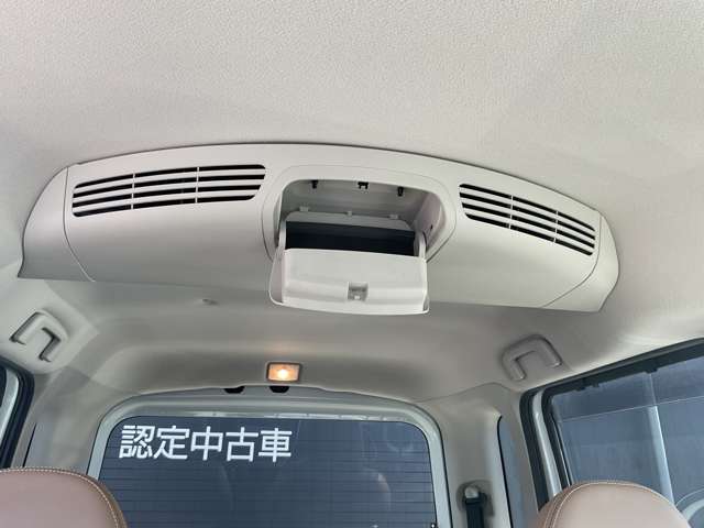 複数画像29