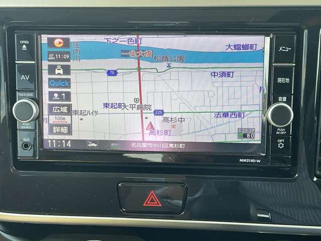 複数画像7