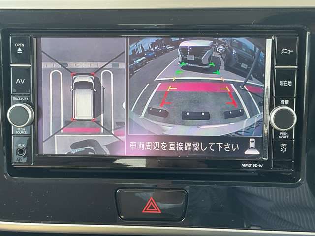複数画像8