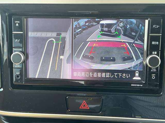 複数画像9