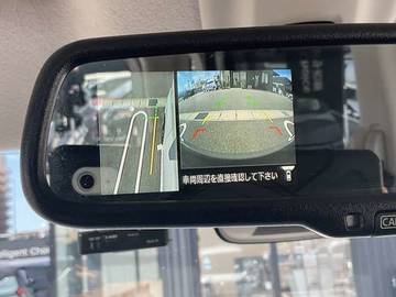 複数画像25
