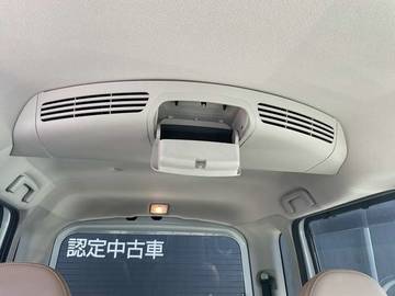 複数画像29
