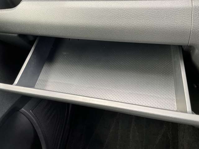 複数画像27