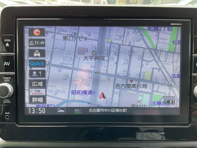 複数画像7