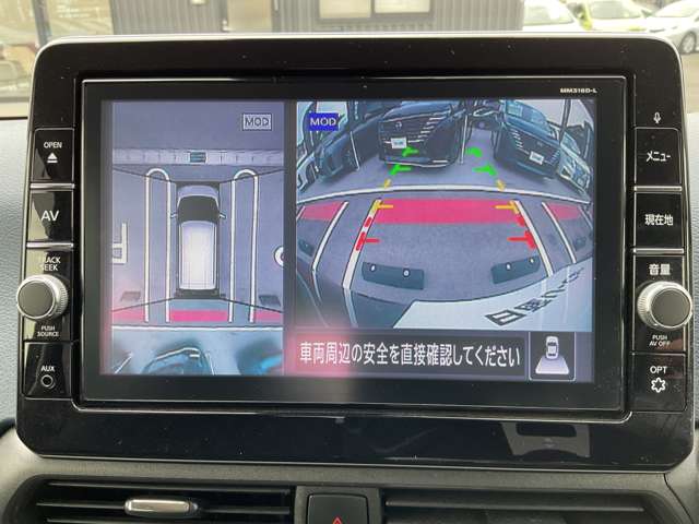 複数画像8