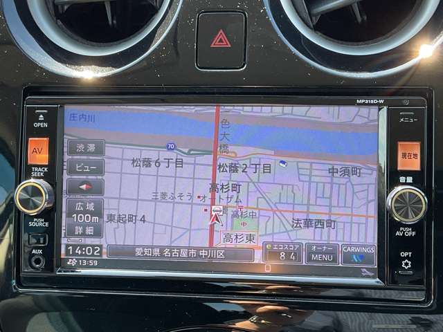 複数画像7