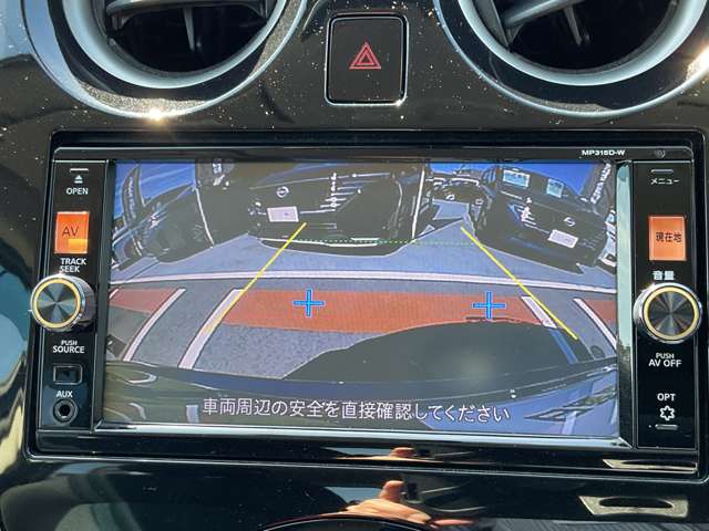 複数画像9