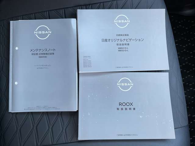 複数画像47