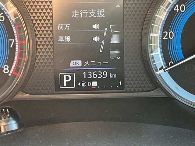 複数画像6