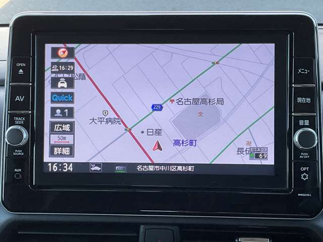 複数画像7
